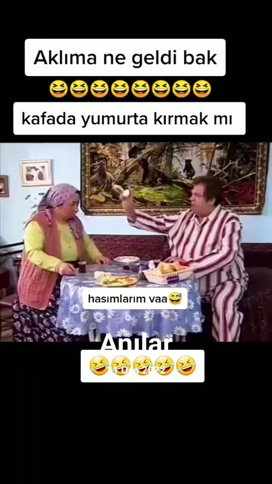 TikTok video thumbnail by sdtv18