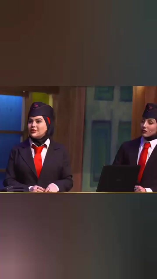 TikTok video thumbnail by gulmeli.adamn1