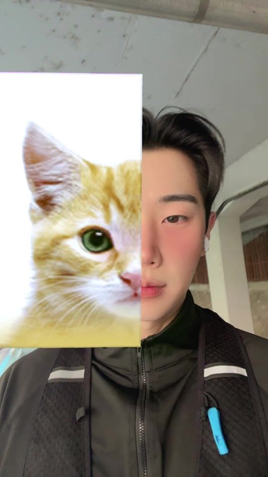 TikTok video thumbnail by calm_lake223