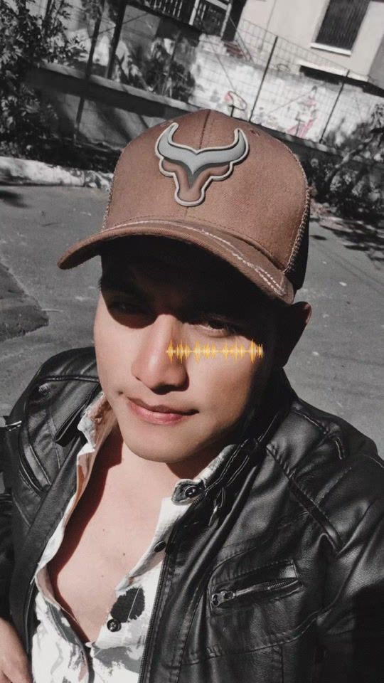 TikTok video thumbnail by hecko502_