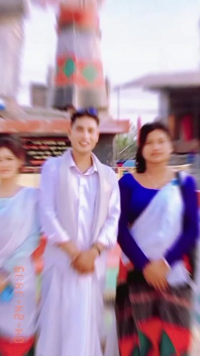 TikTok video thumbnail by r.g.c10