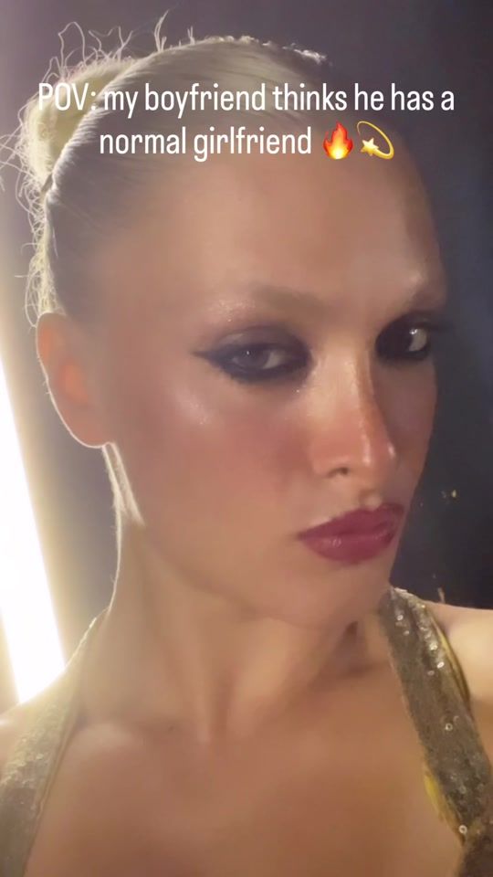 TikTok video thumbnail by taokapanadze