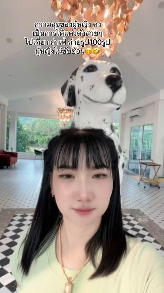 TikTok video thumbnail by bresszee07