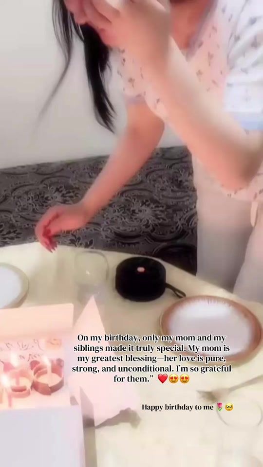 TikTok video thumbnail by salma.ahz