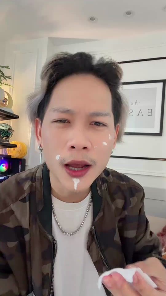 TikTok video thumbnail by bew_bbbt