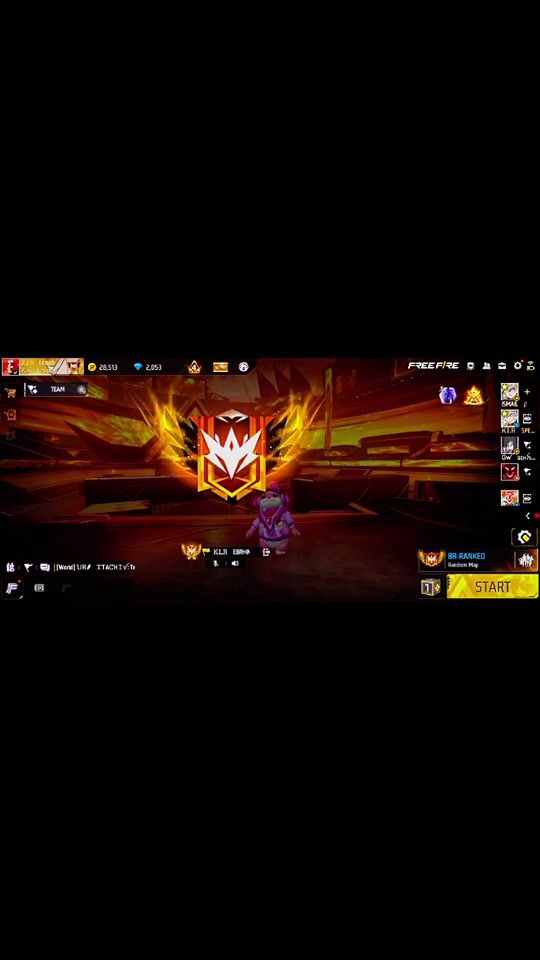 TikTok video thumbnail by ebrahim____69____x