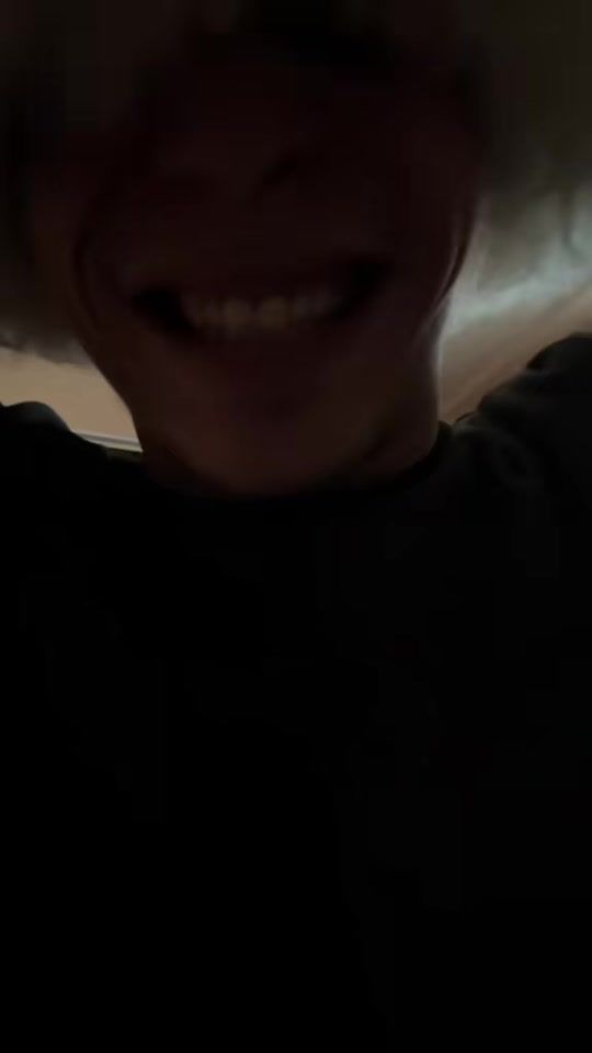 TikTok video thumbnail by _vaxtang_d2_