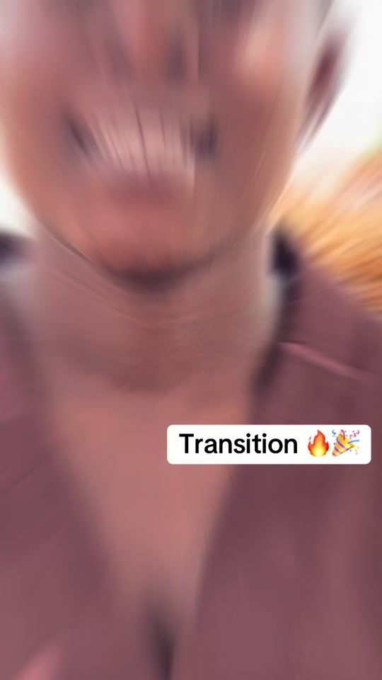 TikTok video thumbnail by debysbeauty