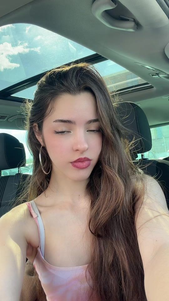 TikTok video thumbnail by vaanjakrstiicc