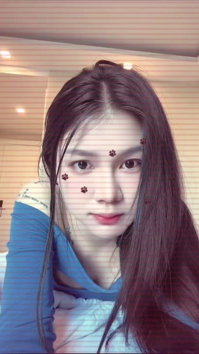 TikTok video thumbnail by arne8_8