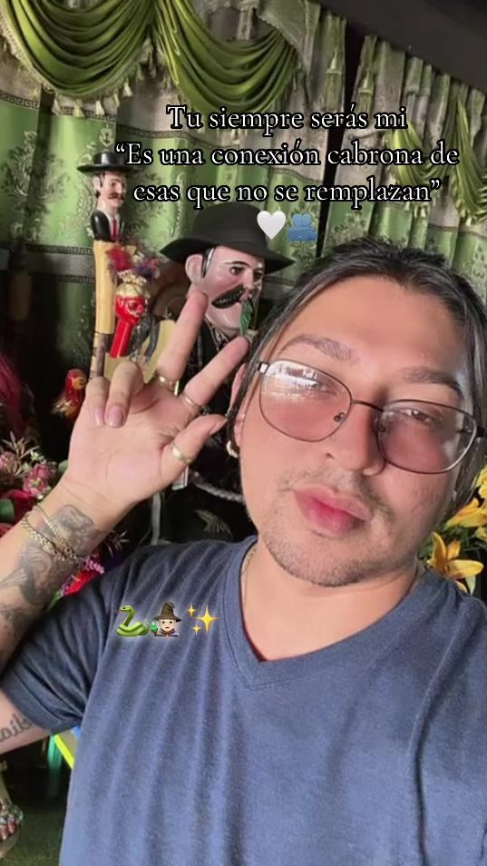 TikTok video thumbnail by kaneklitza333