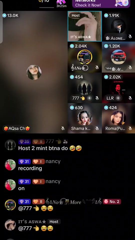 TikTok video thumbnail by 92lionqueen