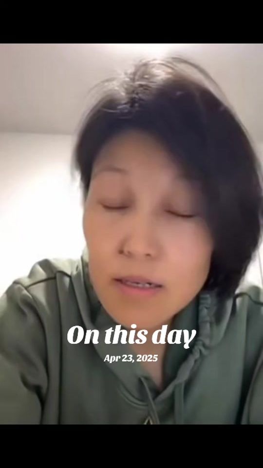TikTok video thumbnail by bjachhung