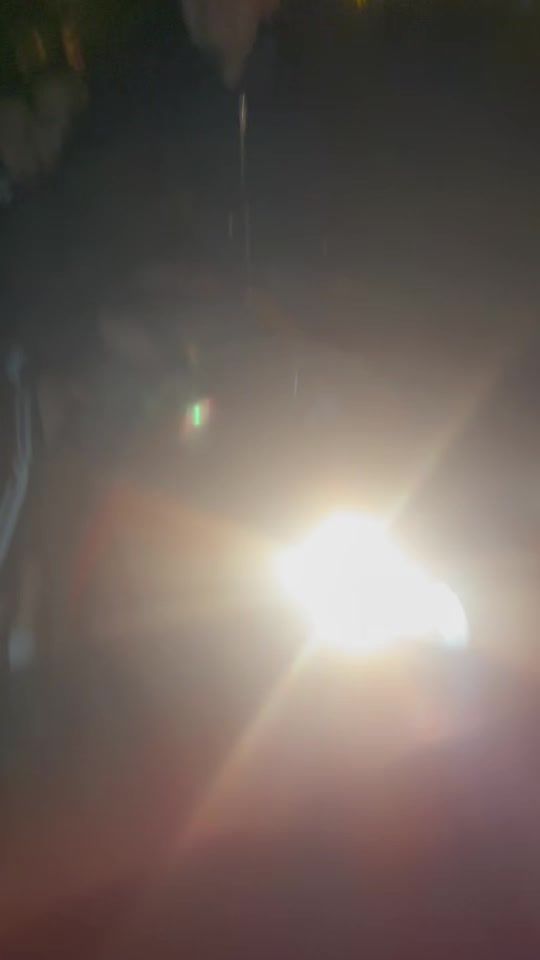 TikTok video thumbnail by ersanhamida