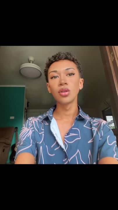 TikTok video thumbnail by stevenlea