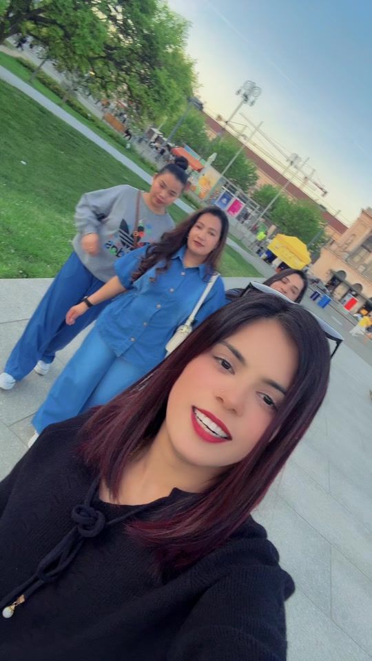 TikTok video thumbnail by __ramila___sandip
