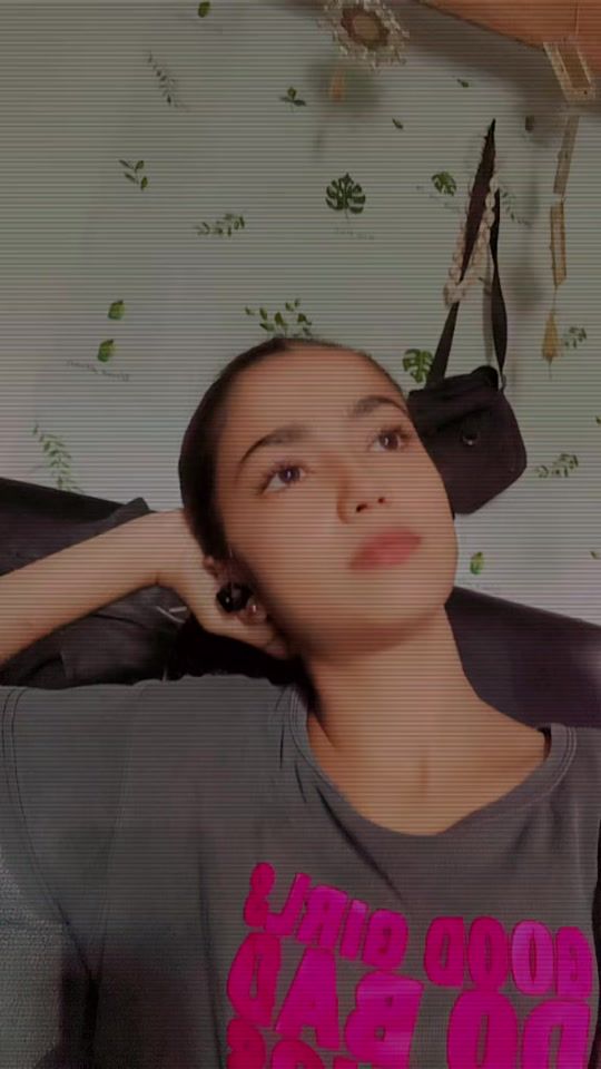 TikTok video thumbnail by missbroken_22