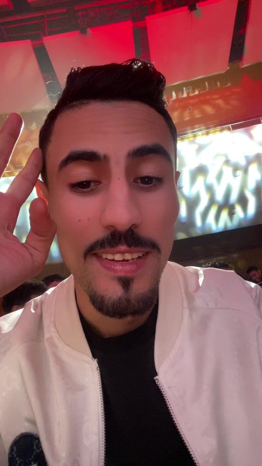 TikTok video thumbnail by moudir_ff