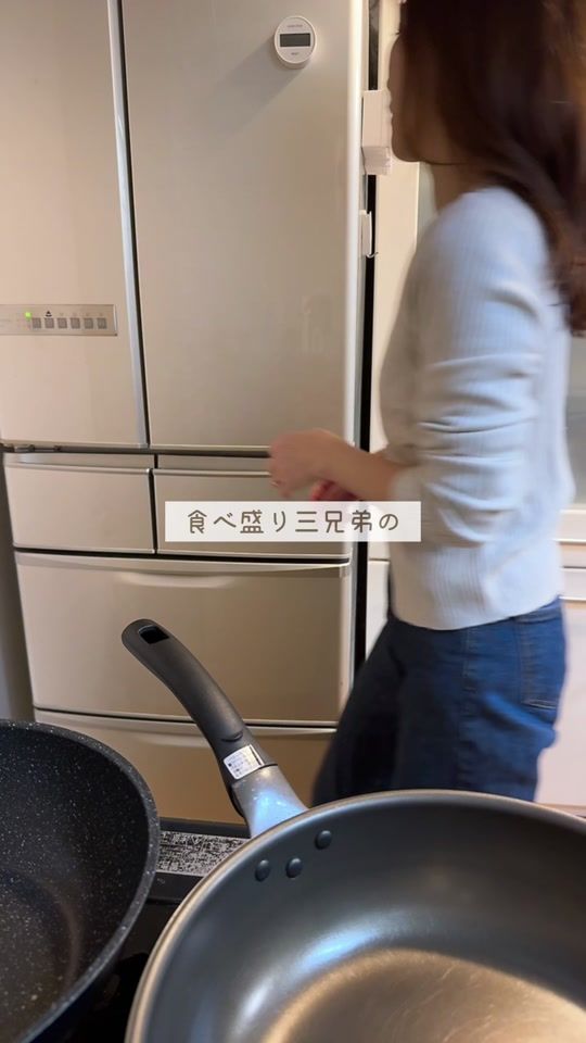 TikTok video thumbnail by micomico_life