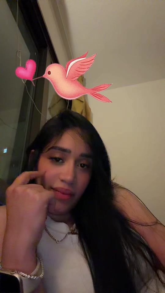 TikTok video thumbnail by nadanabilnada1