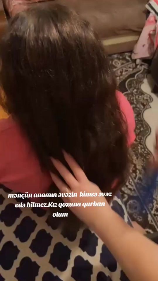 TikTok video thumbnail by prensess.7672