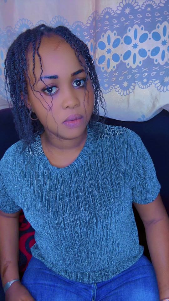 TikTok video thumbnail by sisterdiop3