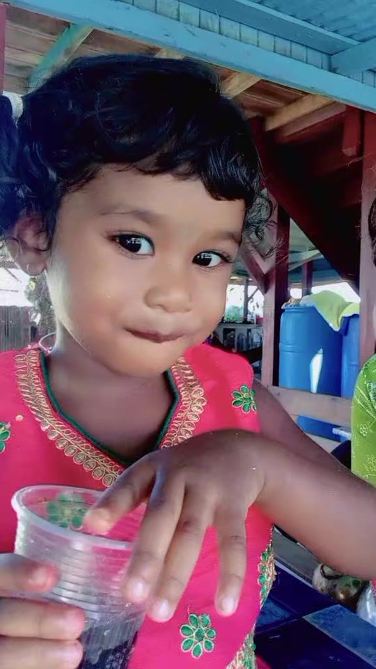 TikTok video thumbnail by subrina.vickram.s1