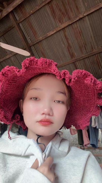 TikTok video thumbnail by l.rky6