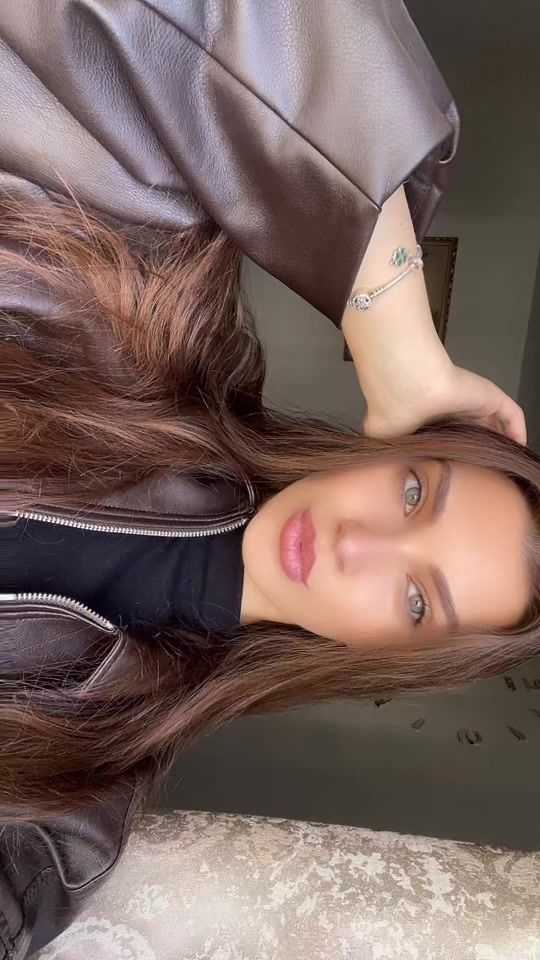 TikTok video thumbnail by _egla22