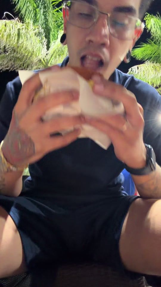 TikTok video thumbnail by protetorbriggs
