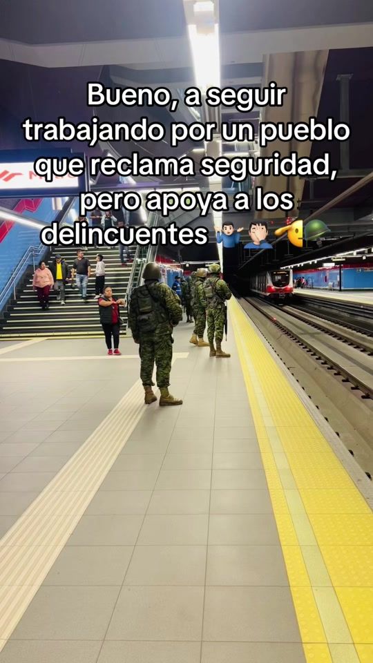 TikTok video thumbnail by militares593