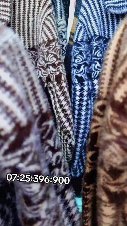 TikTok video thumbnail by grace.classy.tren