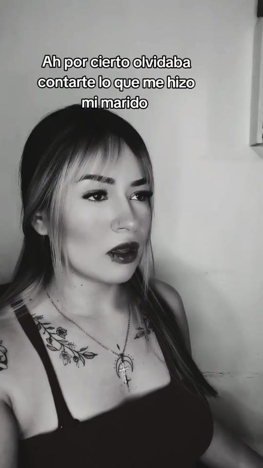 TikTok video thumbnail by teredelmarrr