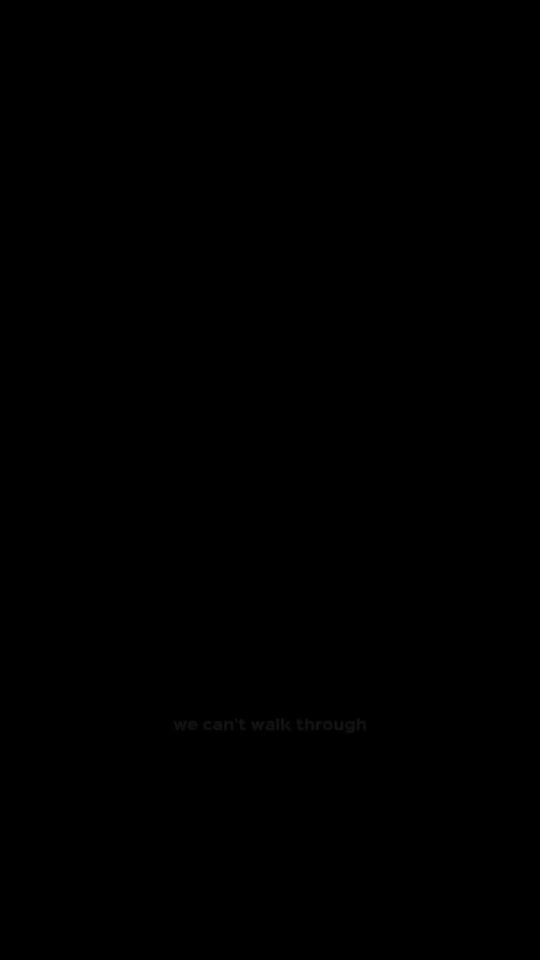 TikTok video thumbnail by may77777773