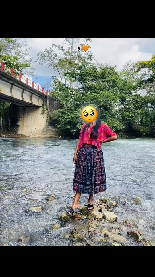 TikTok video thumbnail by marielamaquin5