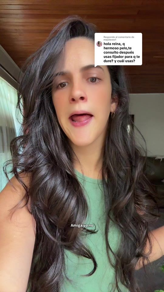 TikTok video thumbnail by yuli_cr20