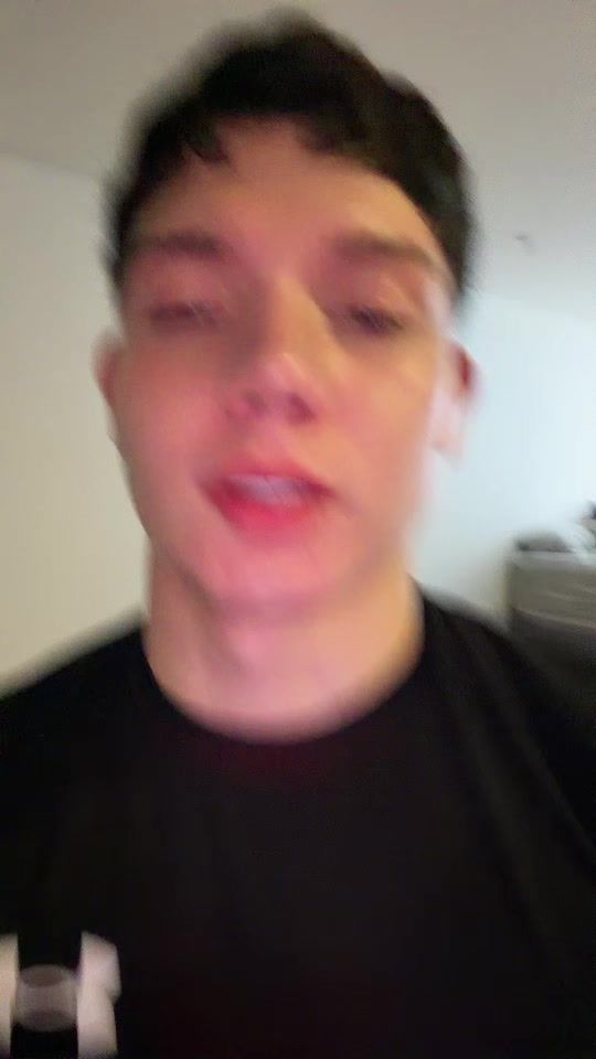 TikTok video thumbnail by oscar__fer