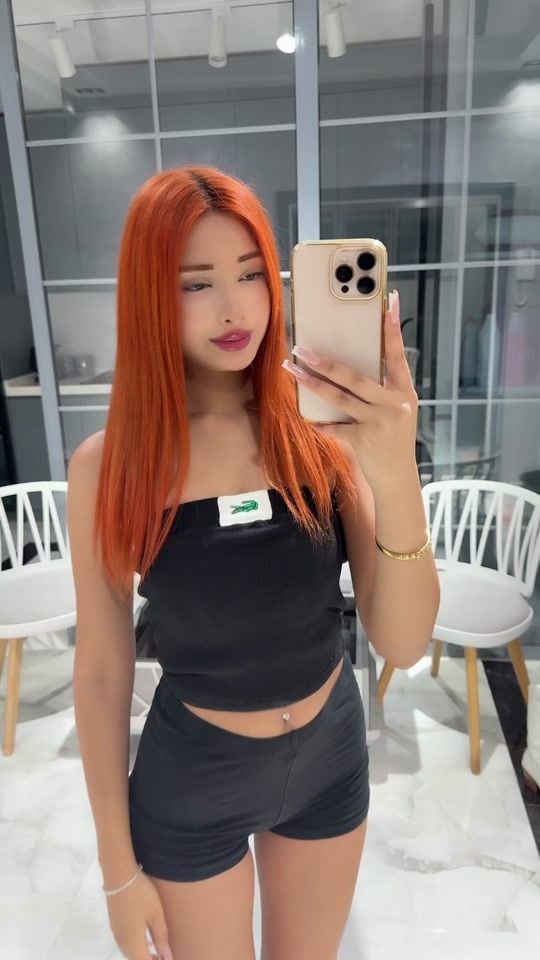 TikTok video thumbnail by wrayyanw