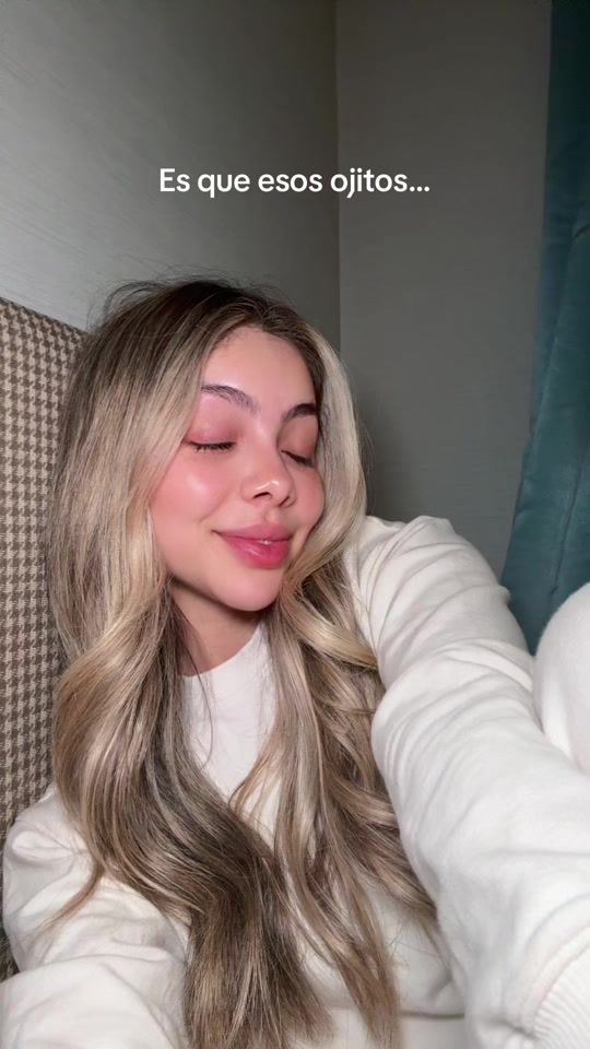 TikTok video thumbnail by valram