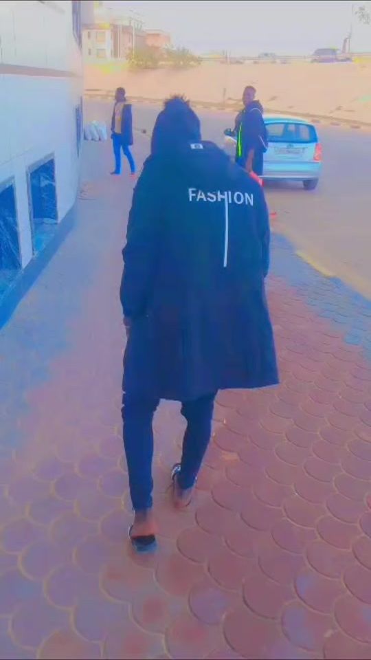 TikTok video thumbnail by mansur_dan_inna_king