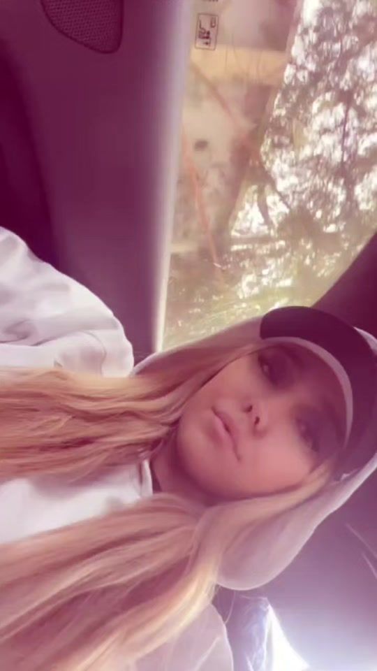 TikTok video thumbnail by dounia__masi