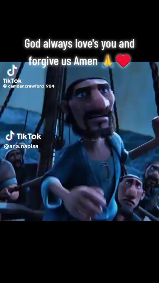 TikTok video thumbnail by rubyyan2