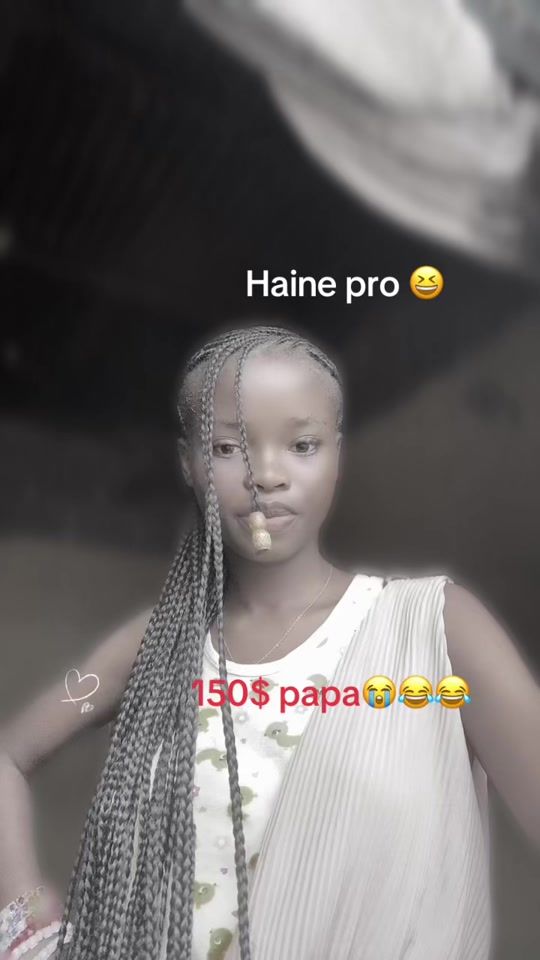 TikTok video thumbnail by fri0021