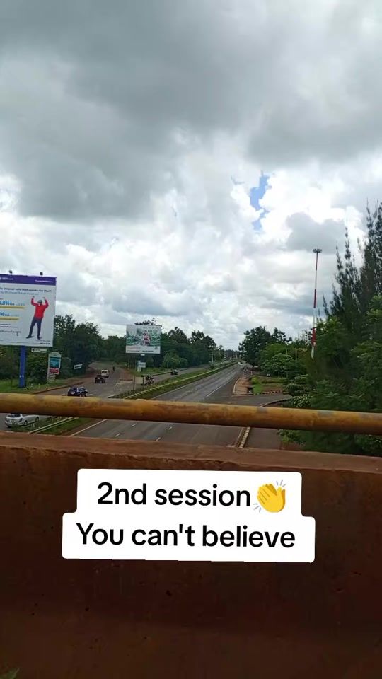 TikTok video thumbnail by rosewamoxydrivingschool
