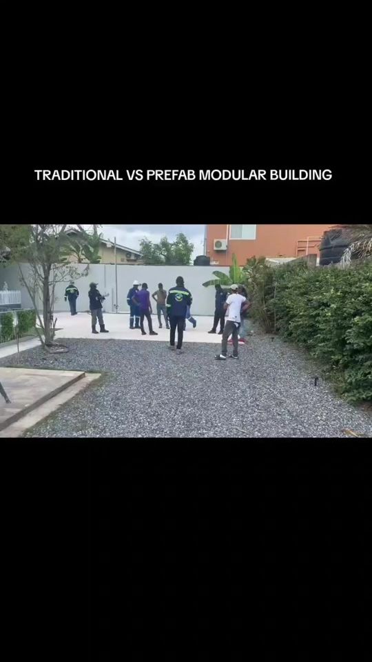 TikTok video thumbnail by chefpro_group