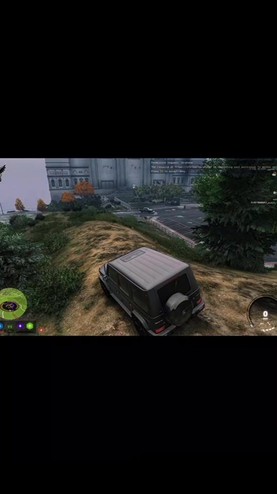 TikTok video thumbnail by bkt_93ly