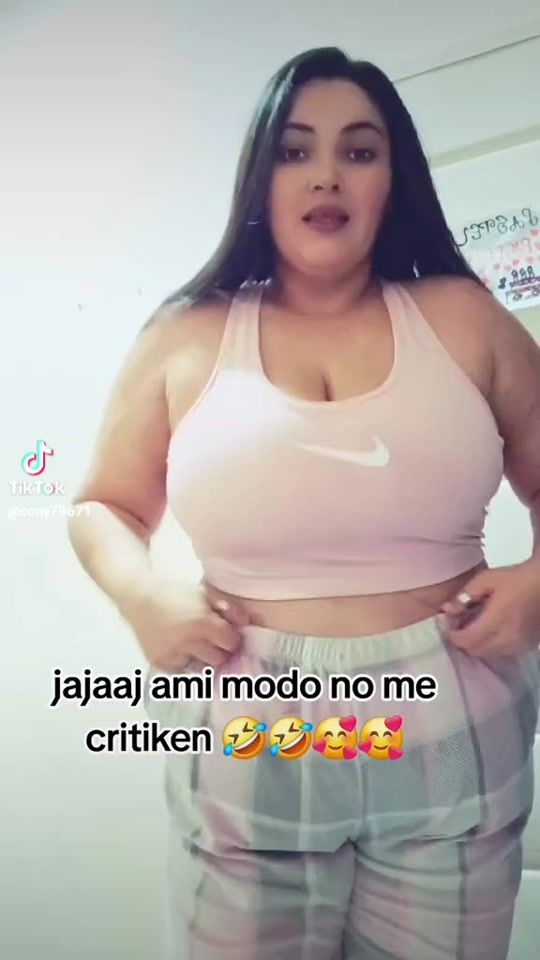 TikTok video thumbnail by lovita_cony25