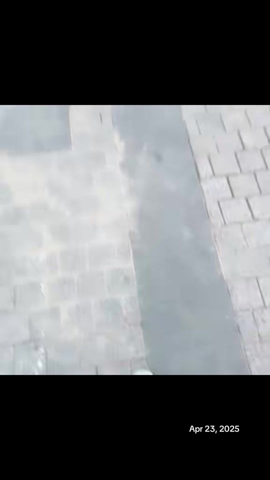 TikTok video thumbnail by zimna27