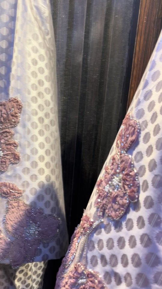 TikTok video thumbnail by yousuftailoring