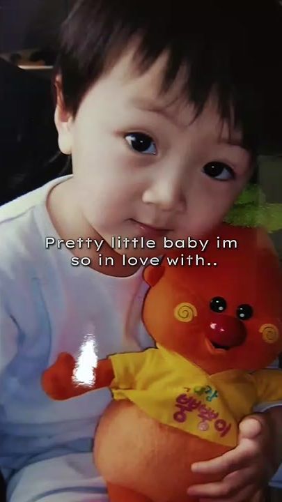 TikTok video thumbnail by mynameiszel